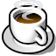 Coffee icon